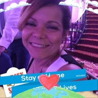 Magdalena Rivera Email & Phone Number