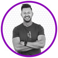Command Quality (Pty) Ltd Employee Corné Koekemoer's profile photo