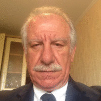 EP Vernici srl Employee Marino Blaskovic's profile photo