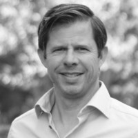 Zillion Employee Kevin Hartley's profile photo