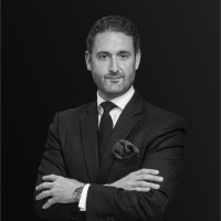 Chris Acsi Email & Phone Number