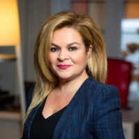 The Verde Group Employee Paula Courtney's profile photo