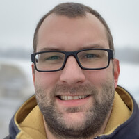 framag Industrieanlagenbau GmbH Employee Andreas Jamnig's profile photo