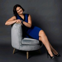 Brennan Homes Employee Tricia Brennan's profile photo