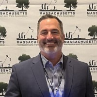 Mike Berry Email & Phone Number