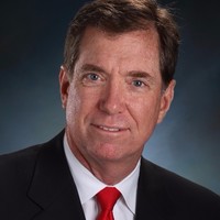 Willert Home Products, Inc. Employee Brian Warner's profile photo