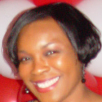 Beth Ewing Email & Phone Number