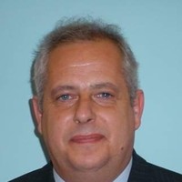 Unipart Logistics Employee Simon Miwfm's profile photo