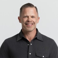 Brazos Innovation Partners Employee Eric Fernandez's profile photo