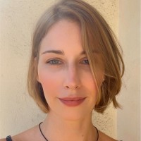 Joanna Wojcicka Email