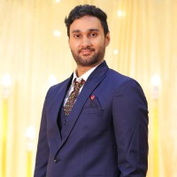 Amit Vikram Email