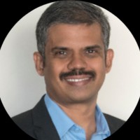 Srinivas Somal Email