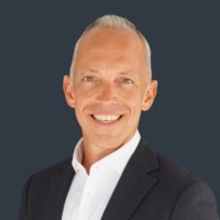 Adifo Employee Florian Zimmermann's profile photo