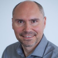 Mykola Klymenko Email & Phone Number