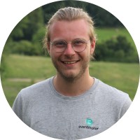 Théo Sillé Email