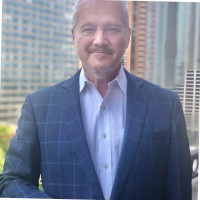 New York Hilton Midtown Employee Ted Selogie's profile photo