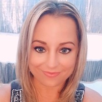 Bank of America Employee Dawn Pack's profile photo