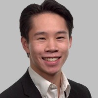 Brian Luke Email & Phone Number