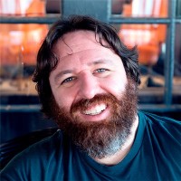 KLOCH Employee Brian Penny's profile photo