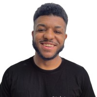 Fernando Chaves's profile photo
