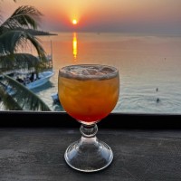 Retired Life, LLC (Living Life Commitedly) Employee Will Kaye's profile photo