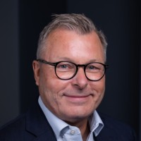 Rolf Granhaug Email
