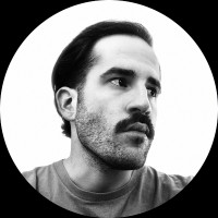 University of Michigan Employee Patrick Killian's profile photo