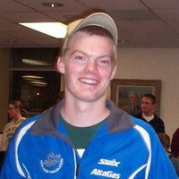 Eastlink Dairy Farms Ltd Employee Ron Groen's profile photo
