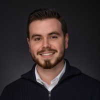 Platform Zero Employee Pedro Sartori's profile photo