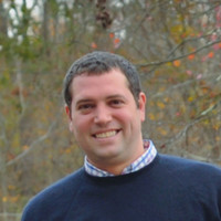 J Mahon Email & Phone Number
