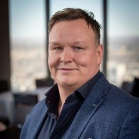 Scott Breadmore Email & Phone Number
