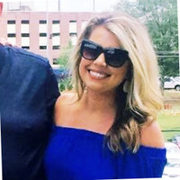 Arbor Properties Employee Maylan White's profile photo