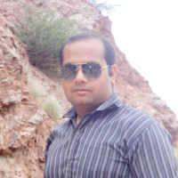 Muhammad Rehan Email