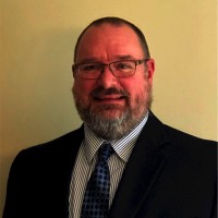 Mark Judkins Email & Phone Number