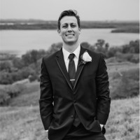 Mark Washicko Email & Phone Number