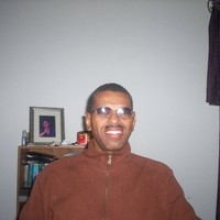 Realistic Computing Inc. Employee Roger Warren's profile photo