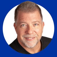 Valicor US™ Employee Ed Jarecki's profile photo