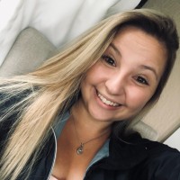 Caelan Bishop Email & Phone Number