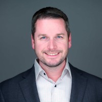 BradyPLUS Employee William Rowe's profile photo