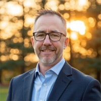 Ron Kummerer Email & Phone Number