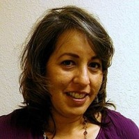 Select Service Realty Employee Alicia Cabral's profile photo