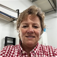 Rachael Leviner Email & Phone Number