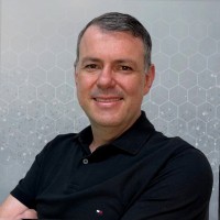 Writesys Traffic Systems Employee Eduardo Guiso's profile photo