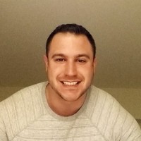 Polyshot Employee Tim George's profile photo
