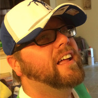 Wilcox Environmental Engineering, Inc. Employee Greg Alfrey's profile photo