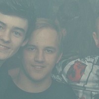 PRESTIGE BUILDING SUPPLIES LTD Employee Sam Turnbull's profile photo