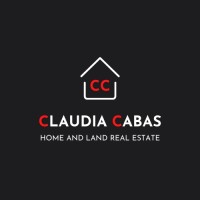 Keller Williams Platinum Employee Claudia Cabas's profile photo