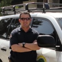 Stephen Wellington Email