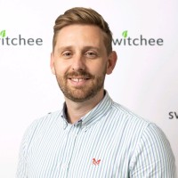 Switchee Employee Tom L.'s profile photo