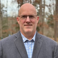 Mike Reitz Email & Phone Number